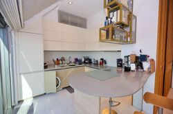 Cluny Park Residence (D10), Condominium #563214201